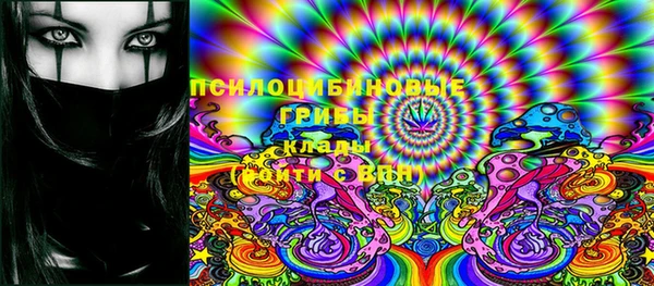 тгк Баксан